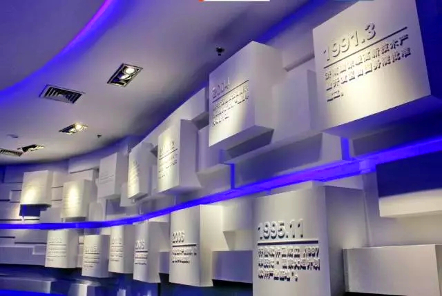 济南高新区25年发展历程.jpg