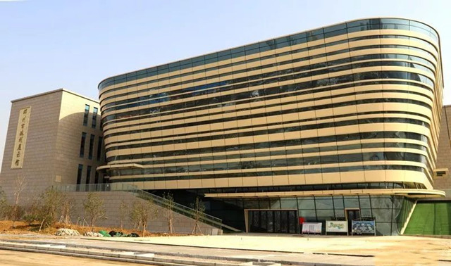 01外景.jpg 01外景.jpg