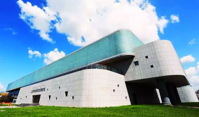 01外景.png 01外景.png