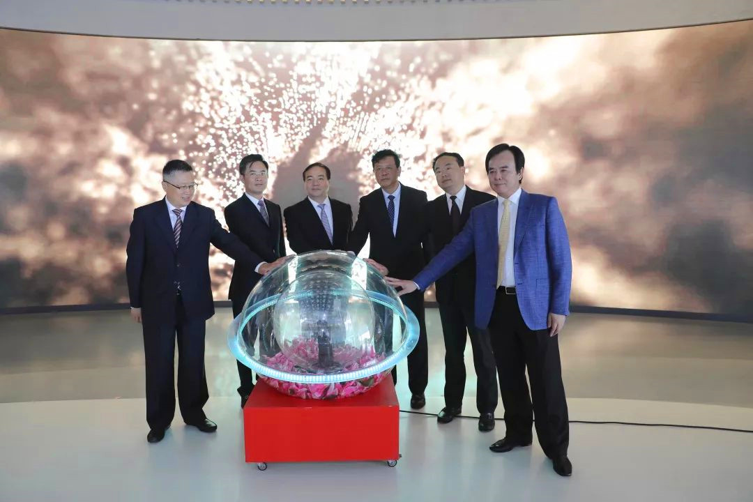 奉贤规划资源展示馆正式开馆啦！.jpg