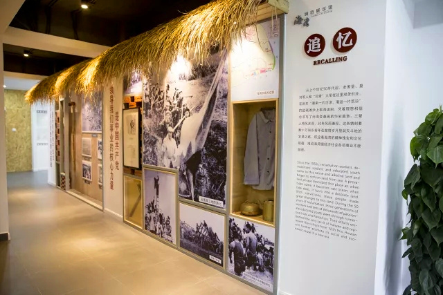 追忆.jpg