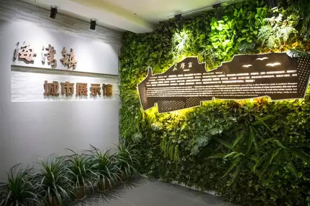 序厅.jpg