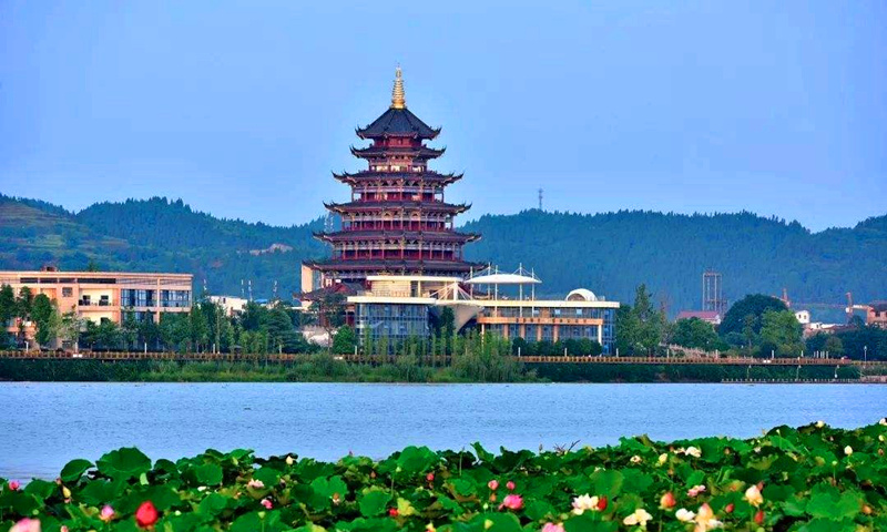 临仙阁外景.jpg
