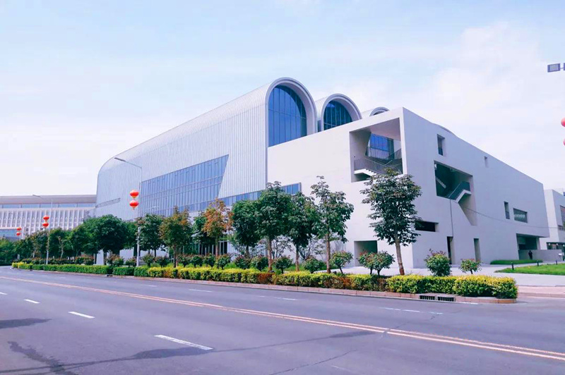 石家庄城市馆外景.jpg