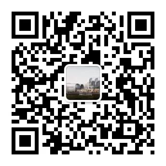 Weixin