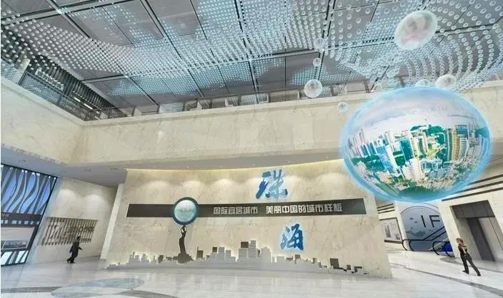 展厅设计图 (1).jpg