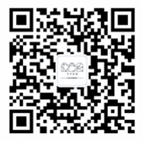 Weixin