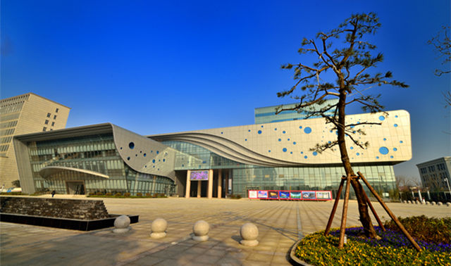 01丹阳市规划展示馆外景.jpg