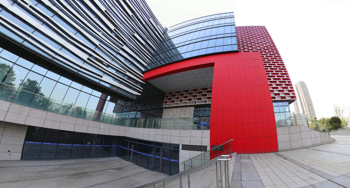 鄂州市城市展示馆外景_副本.jpg
