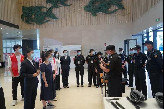 开展防暴反恐演练 提升应急处置能力.jpg
