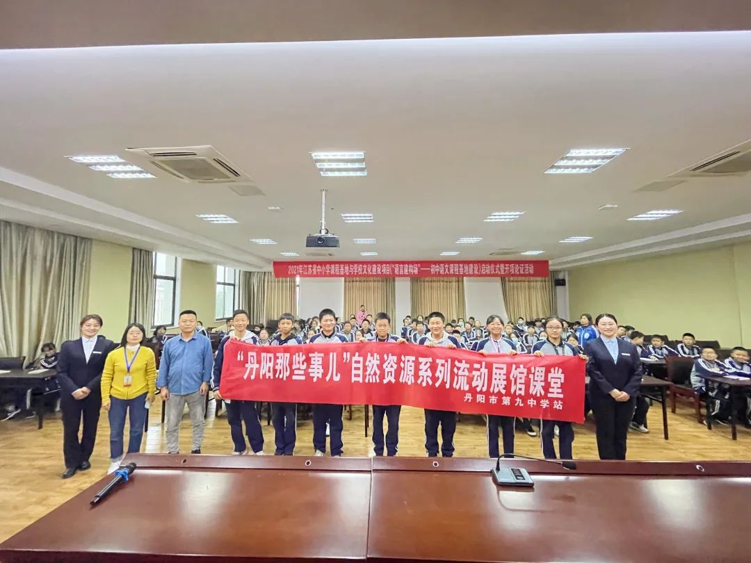 微信图片_20220120151957.jpg