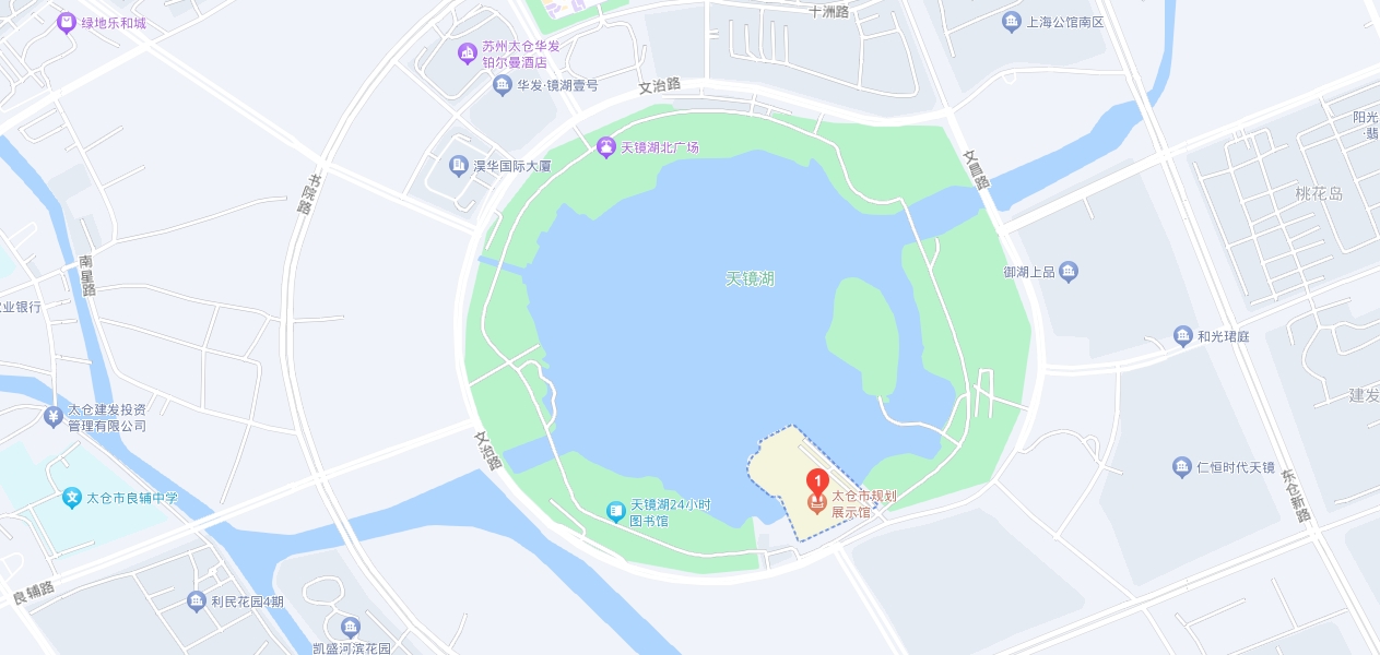 微信截图_20240529100538.png