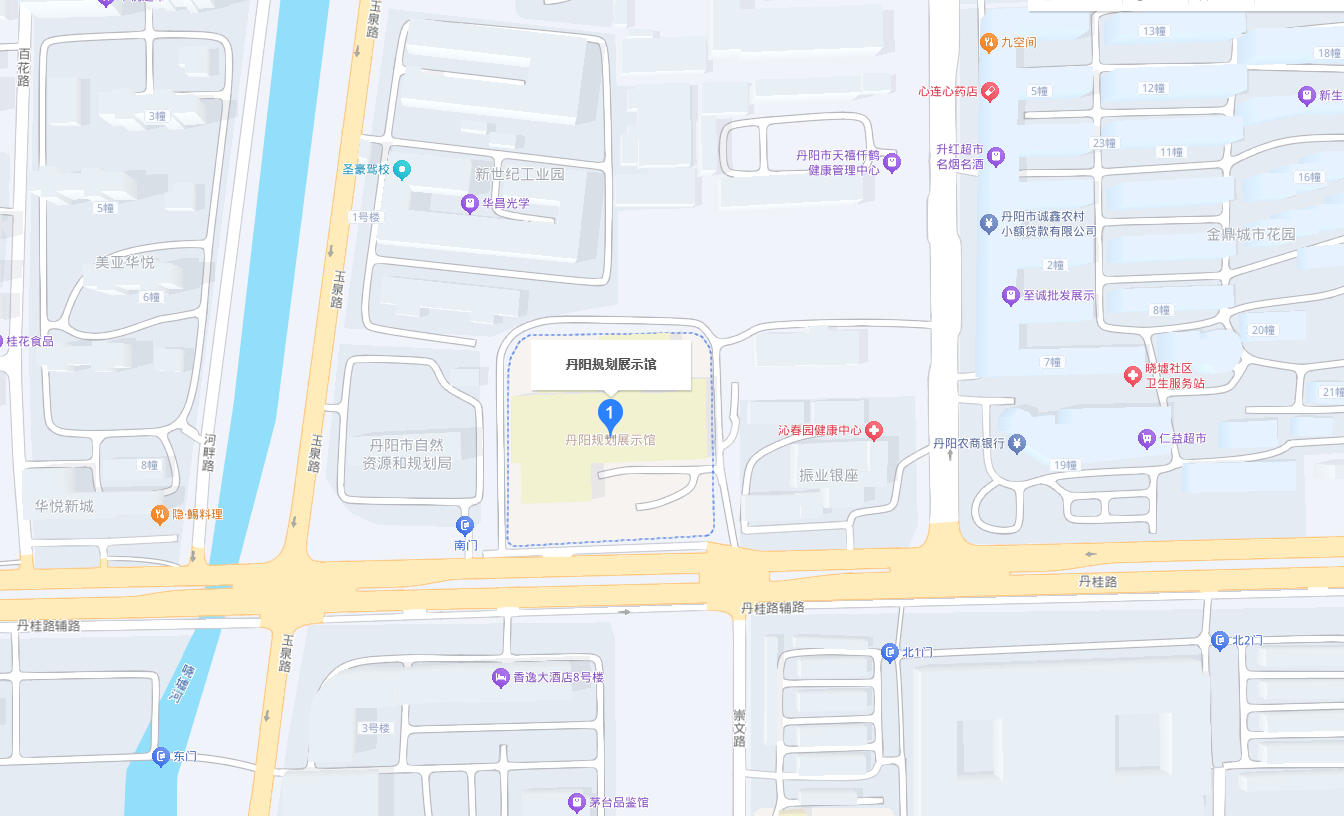 丹阳市规划展示馆-地图.jpg 丹阳市规划展示馆-地图.jpg