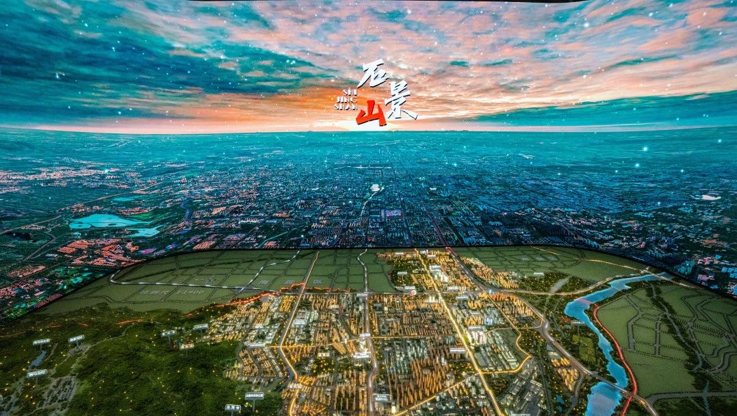 01主厅02.jpg
